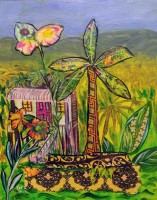 /album/photo-gallery-abstract-art/suzies-happy-place-no-2-jpg/